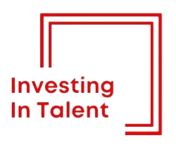 investing%20in%20talent