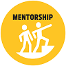 icon-mentorship